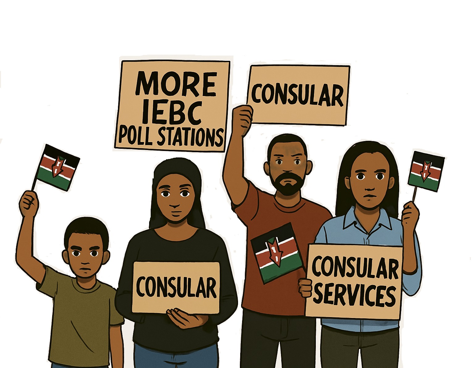 Constitution icon